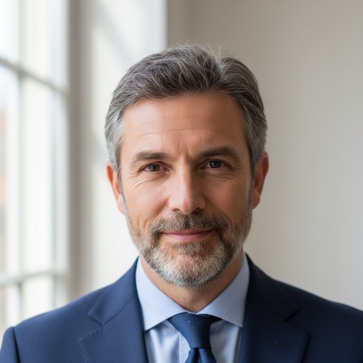 Karim Belkacem