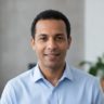 Karim Belkacem